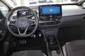 Volkswagen ID.3 PRO PERF/SCHALENS/HUD/DCC/KAME/19"/NAVIPRO Rot - thumbnail 8