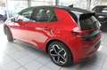 Volkswagen ID.3 PRO PERF/SCHALENS/HUD/DCC/KAME/19"/NAVIPRO Rot - thumbnail 9