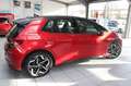 Volkswagen ID.3 PRO PERF/SCHALENS/HUD/DCC/KAME/19"/NAVIPRO Rot - thumbnail 11