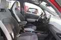 Volkswagen ID.3 PRO PERF/SCHALENS/HUD/DCC/KAME/19"/NAVIPRO Rot - thumbnail 13