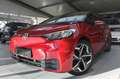 Volkswagen ID.3 PRO PERF/SCHALENS/HUD/DCC/KAME/19"/NAVIPRO Rot - thumbnail 2