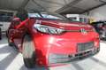 Volkswagen ID.3 PRO PERF/SCHALENS/HUD/DCC/KAME/19"/NAVIPRO Rot - thumbnail 17