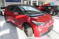 Volkswagen ID.3 PRO PERF/SCHALENS/HUD/DCC/KAME/19"/NAVIPRO Rot - thumbnail 16