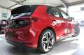 Volkswagen ID.3 PRO PERF/SCHALENS/HUD/DCC/KAME/19"/NAVIPRO Rot - thumbnail 10