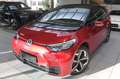 Volkswagen ID.3 PRO PERF/SCHALENS/HUD/DCC/KAME/19"/NAVIPRO Rot - thumbnail 1