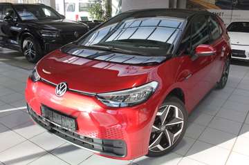 PRO PERF/SCHALENS/HUD/DCC/KAME/19"/NAVIPRO