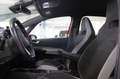 Volkswagen ID.3 PRO PERF/SCHALENS/HUD/DCC/KAME/19"/NAVIPRO Rot - thumbnail 4