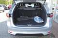 Mazda CX-60 2.5L e-SKYACTIV PHEV 327ps 2025 Mazda CX-6 Plateado - thumbnail 7