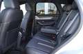 Mazda CX-60 2.5L e-SKYACTIV PHEV 327ps 2025 Mazda CX-6 Plateado - thumbnail 11