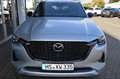 Mazda CX-60 2.5L e-SKYACTIV PHEV 327ps 2025 Mazda CX-6 Plateado - thumbnail 15