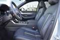 Mazda CX-60 2.5L e-SKYACTIV PHEV 327ps 2025 Mazda CX-6 Plateado - thumbnail 10
