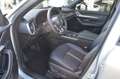 Mazda CX-60 2.5L e-SKYACTIV PHEV 327ps 2025 Mazda CX-6 Plateado - thumbnail 8