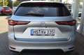 Mazda CX-60 2.5L e-SKYACTIV PHEV 327ps 2025 Mazda CX-6 Plateado - thumbnail 5