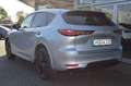 Mazda CX-60 2.5L e-SKYACTIV PHEV 327ps 2025 Mazda CX-6 Plateado - thumbnail 4