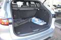 Mazda CX-60 2.5L e-SKYACTIV PHEV 327ps 2025 Mazda CX-6 Plateado - thumbnail 6