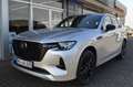 Mazda CX-60 2.5L e-SKYACTIV PHEV 327ps 2025 Mazda CX-6 Plateado - thumbnail 1