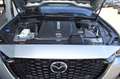 Mazda CX-60 2.5L e-SKYACTIV PHEV 327ps 2025 Mazda CX-6 Plateado - thumbnail 14