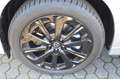 Mazda CX-60 2.5L e-SKYACTIV PHEV 327ps 2025 Mazda CX-6 Plateado - thumbnail 3