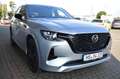 Mazda CX-60 2.5L e-SKYACTIV PHEV 327ps 2025 Mazda CX-6 Plateado - thumbnail 16