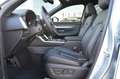 Mazda CX-60 2.5L e-SKYACTIV PHEV 327ps 2025 Mazda CX-6 Plateado - thumbnail 9