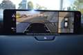 Mazda CX-60 2.5L e-SKYACTIV PHEV 327ps 2025 Mazda CX-6 Plateado - thumbnail 13