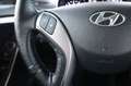 Hyundai i30 * NAVI* LENKRAD HEIZUNG* KAMERA* NAVI* Blanc - thumbnail 31