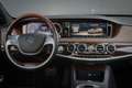 Mercedes-Benz Maybach S-Klasse 500 | FIRST CLASS EXECUTIVE 2-ZITS ACHTERBANK | AB Schwarz - thumbnail 36