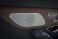 Mercedes-Benz Maybach S-Klasse 500 | FIRST CLASS EXECUTIVE 2-ZITS ACHTERBANK | AB Schwarz - thumbnail 10