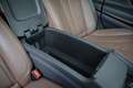 Mercedes-Benz Maybach S-Klasse 500 | FIRST CLASS EXECUTIVE 2-ZITS ACHTERBANK | AB Schwarz - thumbnail 22