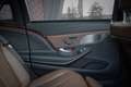 Mercedes-Benz Maybach S-Klasse 500 | FIRST CLASS EXECUTIVE 2-ZITS ACHTERBANK | AB Schwarz - thumbnail 24
