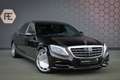 Mercedes-Benz Maybach S-Klasse 500 | FIRST CLASS EXECUTIVE 2-ZITS ACHTERBANK | AB Schwarz - thumbnail 7