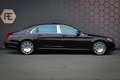 Mercedes-Benz Maybach S-Klasse 500 | FIRST CLASS EXECUTIVE 2-ZITS ACHTERBANK | AB Schwarz - thumbnail 3