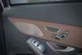 Mercedes-Benz Maybach S-Klasse 500 | FIRST CLASS EXECUTIVE 2-ZITS ACHTERBANK | AB Schwarz - thumbnail 16