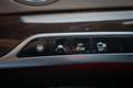Mercedes-Benz Maybach S-Klasse 500 | FIRST CLASS EXECUTIVE 2-ZITS ACHTERBANK | AB Schwarz - thumbnail 28