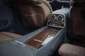 Mercedes-Benz Maybach S-Klasse 500 | FIRST CLASS EXECUTIVE 2-ZITS ACHTERBANK | AB Schwarz - thumbnail 18