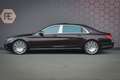 Mercedes-Benz Maybach S-Klasse 500 | FIRST CLASS EXECUTIVE 2-ZITS ACHTERBANK | AB Schwarz - thumbnail 11