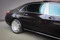 Mercedes-Benz Maybach S-Klasse 500 | FIRST CLASS EXECUTIVE 2-ZITS ACHTERBANK | AB Schwarz - thumbnail 13