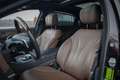 Mercedes-Benz Maybach S-Klasse 500 | FIRST CLASS EXECUTIVE 2-ZITS ACHTERBANK | AB Schwarz - thumbnail 5