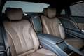 Mercedes-Benz Maybach S-Klasse 500 | FIRST CLASS EXECUTIVE 2-ZITS ACHTERBANK | AB Schwarz - thumbnail 25