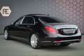 Mercedes-Benz Maybach S-Klasse 500 | FIRST CLASS EXECUTIVE 2-ZITS ACHTERBANK | AB Schwarz - thumbnail 9