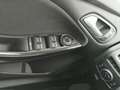 Ford Focus 1.5TDCi Titanium 120 Blanco - thumbnail 12