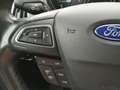 Ford Focus 1.5TDCi Titanium 120 Blanco - thumbnail 10