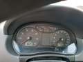 Volkswagen Polo 1.4 Sportline - thumbnail 5