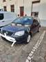 Volkswagen Polo 1.4 Sportline - thumbnail 1