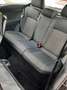 Volkswagen Polo 1.4 Sportline - thumbnail 2