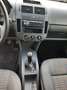 Volkswagen Polo 1.4 Sportline - thumbnail 4