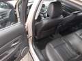 Chevrolet Cruze LTZ, Navi Leder Schiebed. zus.Winterräder Beige - thumbnail 14