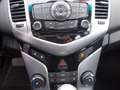 Chevrolet Cruze LTZ, Navi Leder Schiebed. zus.Winterräder Beige - thumbnail 24