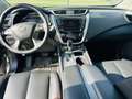 Nissan Murano Murano 3.5 CVT Executive Grau - thumbnail 8