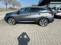 Nissan Murano Murano 3.5 CVT Executive Grau - thumbnail 2